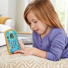 Bluey Ring Ring Phone - Item 4 of 9